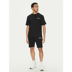 Póló és rövidnadrág szett Jack&Jones kép