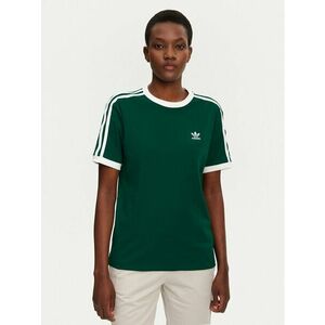 Póló adidas kép