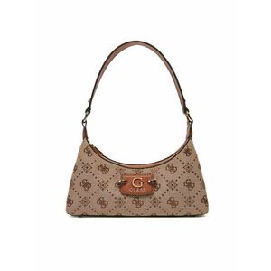 Táska Guess kép