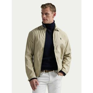 Átmeneti kabát Polo Ralph Lauren kép