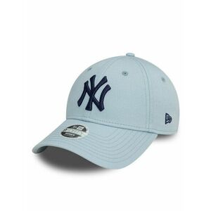 Baseball sapka New Era kép