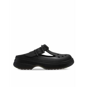 Papucs Crocs kép