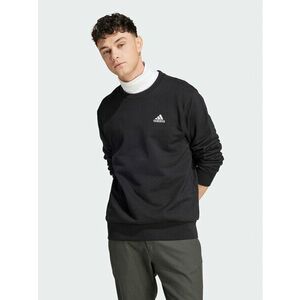 Pulóver adidas kép