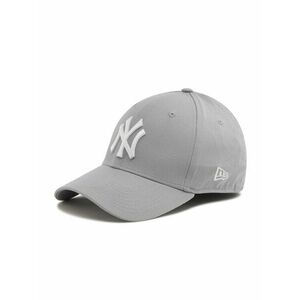 Baseball sapka New Era kép