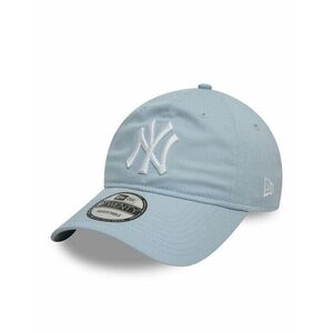 Baseball sapka New Era kép