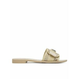 Papucs Guess kép