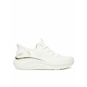 Sportcipők Skechers kép
