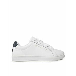 Sportcipők Tommy Hilfiger kép