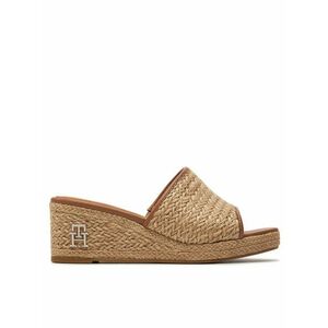 Espadrilles Tommy Hilfiger kép