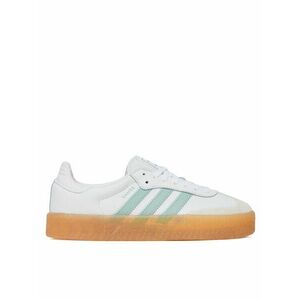 Sportcipők adidas kép