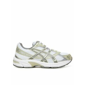 Sportcipők Asics kép