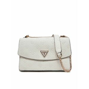 Táska Guess kép
