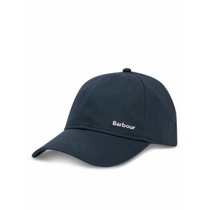 Baseball sapka Barbour kép