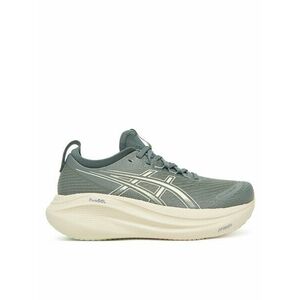 Futócipő Asics kép
