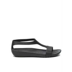 Szandál Crocs kép
