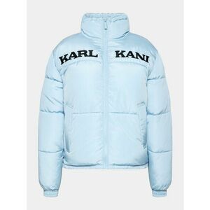 Télikabát Karl Kani kép