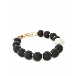 Nyaklánc Weekend Max Mara kép
