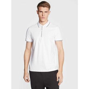 Pólóing Armani Exchange kép
