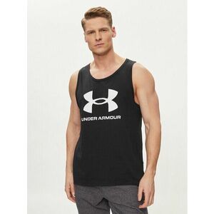 Trikó Under Armour kép