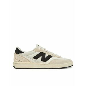 Sportcipők New Balance kép
