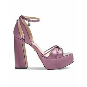 Szandál Nine West kép