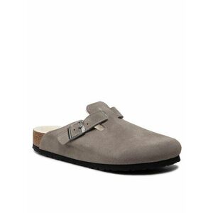 Papucs Birkenstock kép