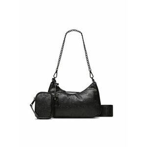 Táska Steve Madden kép