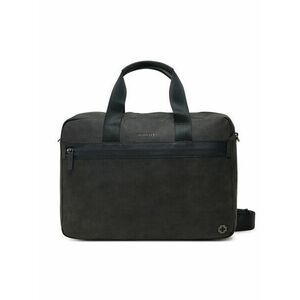 Laptoptáska Strellson kép