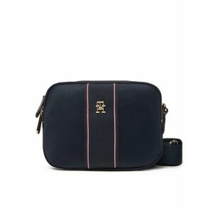 Táska Tommy Hilfiger kép