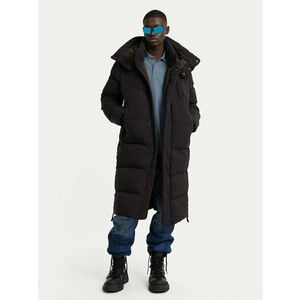 Télikabát G-Star Raw kép