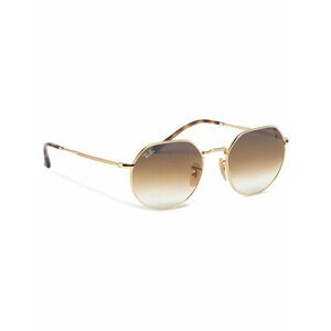 Napszemüveg Ray-Ban kép