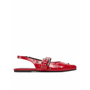 Szandál ONLY Shoes kép