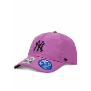 Baseball sapka 47 Brand kép
