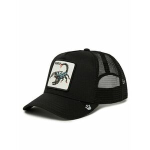 Baseball sapka Goorin Bros kép