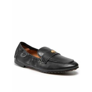Lords Tory Burch kép