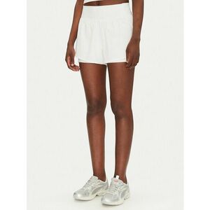 Sport rövidnadrág Under Armour kép