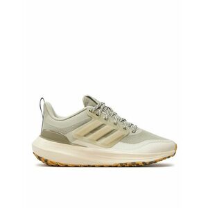 Futócipő adidas kép