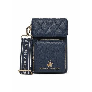 Táska Beverly Hills Polo Club kép