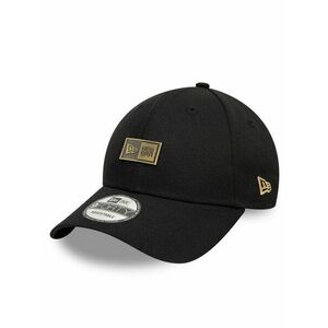 Baseball sapka New Era kép