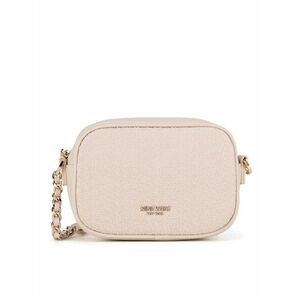 Táska Nine West kép