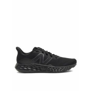 Sportcipők New Balance kép