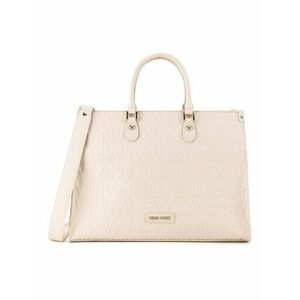 Táska Nine West kép