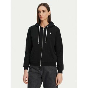 Pulóver Polo Ralph Lauren kép