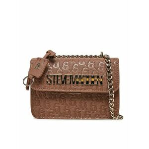 Táska Steve Madden kép