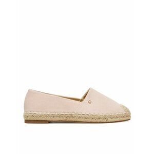 Espadrilles DeeZee kép