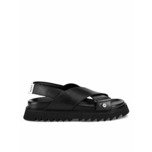 Szandál G-Star Raw kép