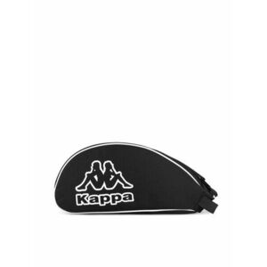 Kappa - Táska kép