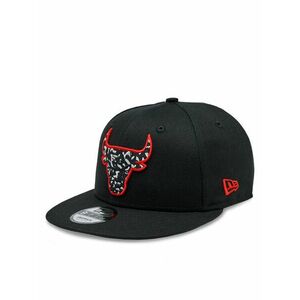 Baseball sapka New Era kép
