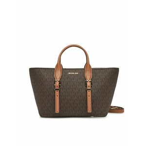 Táska MICHAEL Michael Kors kép