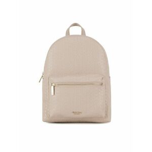Hátizsák Nine West kép